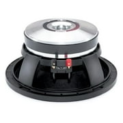 B&C 10PS26-8 10 Inch Professional Mid Bass Speaker 8 Ohm