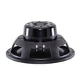 thumbnail image 1 of B&C 12 4 Ohm 2000 Watt Professional Neodymium Woofer - 12NBX100, 1 of 1