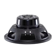 B&C 12NBX100-8 12 Neo 2000w 8 Ohm Midbass