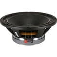 thumbnail image 1 of B&C 12PE32 12" Midbass Speaker, 1 of 3