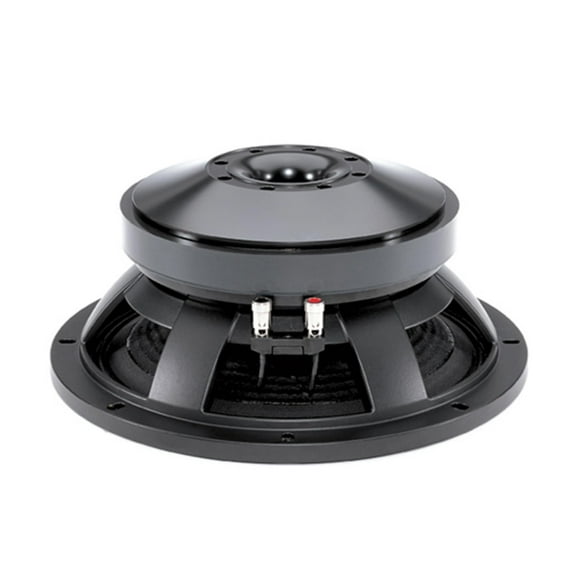 B&C 12TBX100-4 12" 2000 Watts 4 Ohm Woofer Speaker