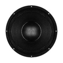 Infinity Primus 1270 - 300W RMS 12 Subwoofer