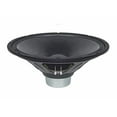 thumbnail image 1 of B&C 15" 800 Watts 8 Ohms Woofer Driver - 15CL76-8, 1 of 3