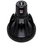 B&C 15SW115-8 15-Inch Neodymium Subwoofer Speaker Driver