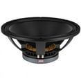 thumbnail image 1 of B&C 18TBX100-4 18" Professional Subwoofer 4 Ohm, 1 of 3