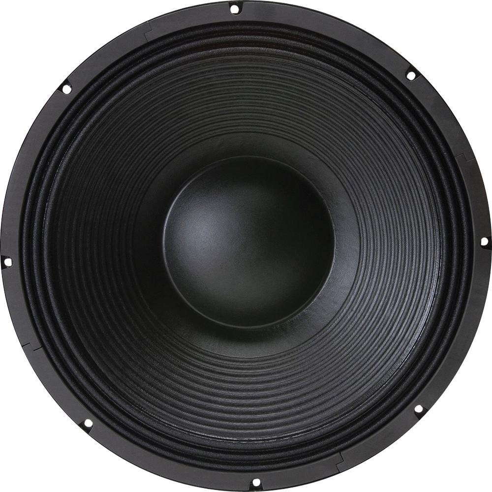 21sw152 21-in Woofer w/4000 W continuous program power capacity, Neodymium ...