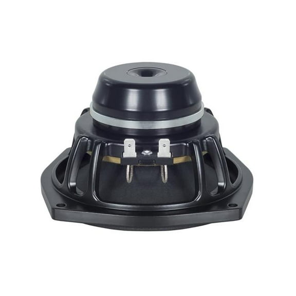 B&C 5NDL38-8 5 in. 8 Ohm Speaker with 180W Continuous Program Power