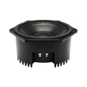 B&C 8NSM64-8 8 in. Midrange Series Speaker