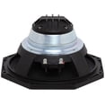 thumbnail image 1 of B&C 8CXN51 8" Professional Neodymium Coaxial Speaker 100 x 100 8 Ohm, 1 of 2