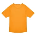 thumbnail image 1 of B&C  Adult #Active T-Shirt, 1 of 4