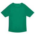 thumbnail image 1 of B&C  Adult #Active T-Shirt, 1 of 4