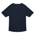 thumbnail image 1 of B&C  Adult #Active T-Shirt, 1 of 3