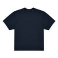 thumbnail image 1 of B&C  Adult #E220 Oversized T-Shirt, 1 of 4
