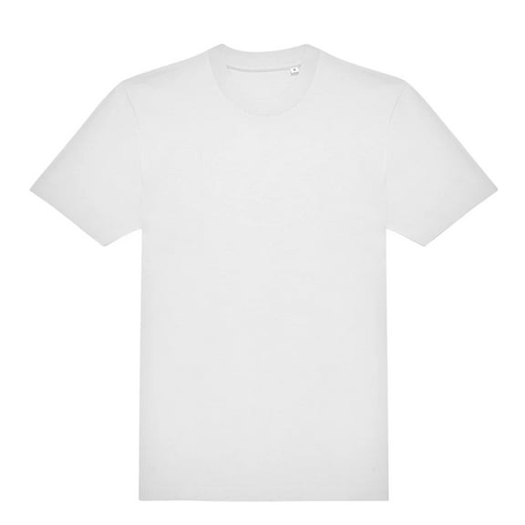 B&C  Adult #E220 Oversized T-Shirt