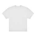 thumbnail image 1 of B&C  Adult #E220 Oversized T-Shirt, 1 of 4