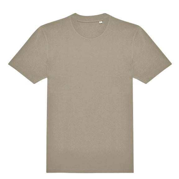 B&C  Adult #E220 Oversized T-Shirt