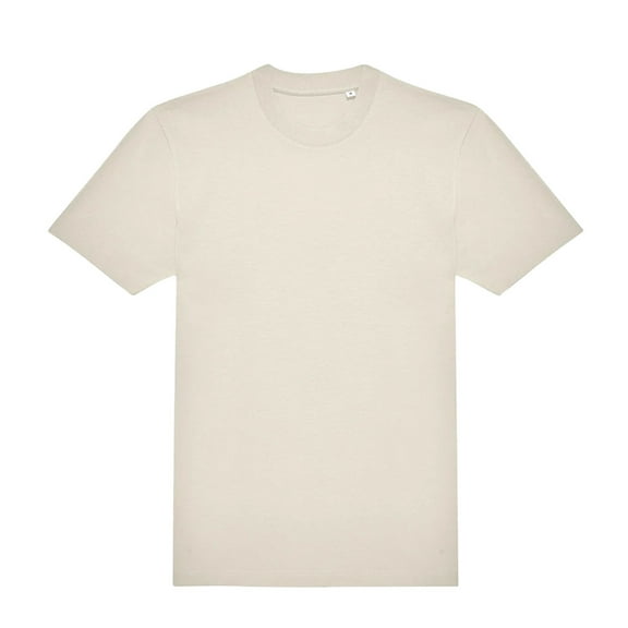 B&C  Adult #E220 T-Shirt