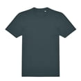 thumbnail image 1 of B&C  Adult #E220 T-Shirt, 1 of 4