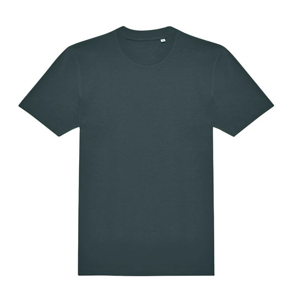 B&C Adult #E220 T-Shirt
