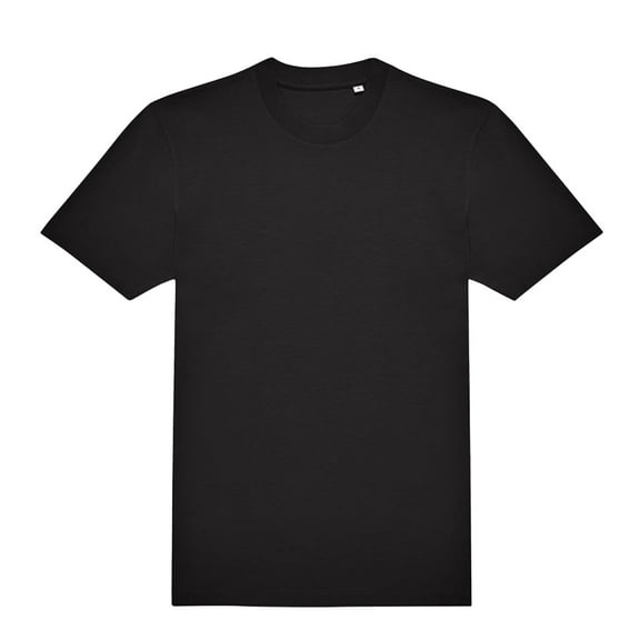 B&C Adult #E220 T-Shirt