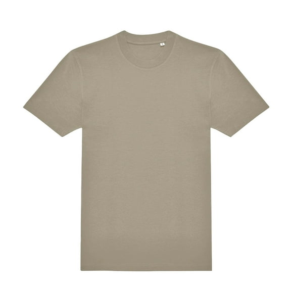 B&C  Adult #E220 T-Shirt