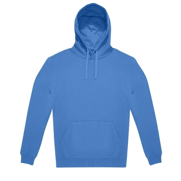 B&C  Adult ID.223 Hoodie