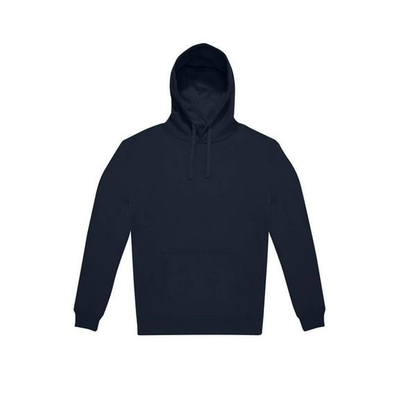 B&C Adult ID.223 Hoodie