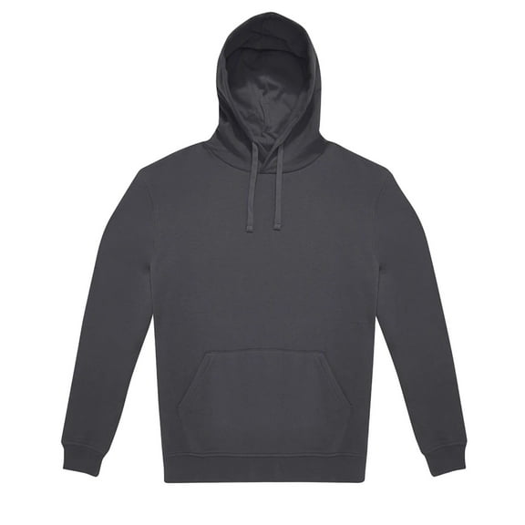 B&C  Adult ID.223 Hoodie