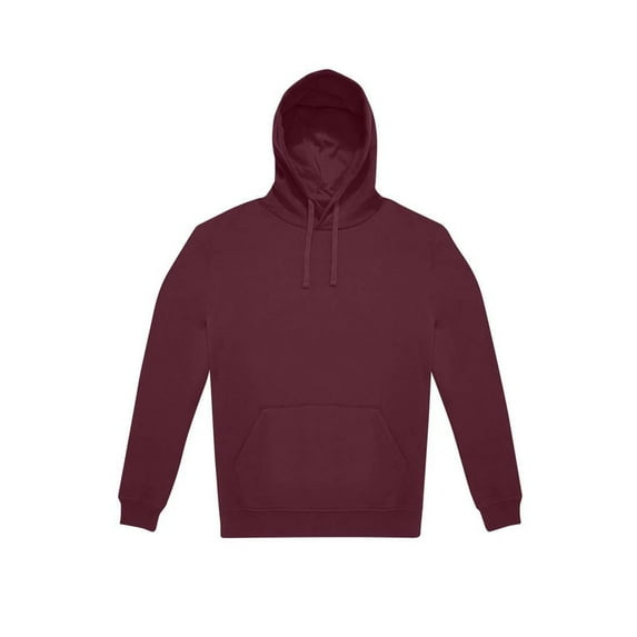 B&C Adult ID.223 Hoodie