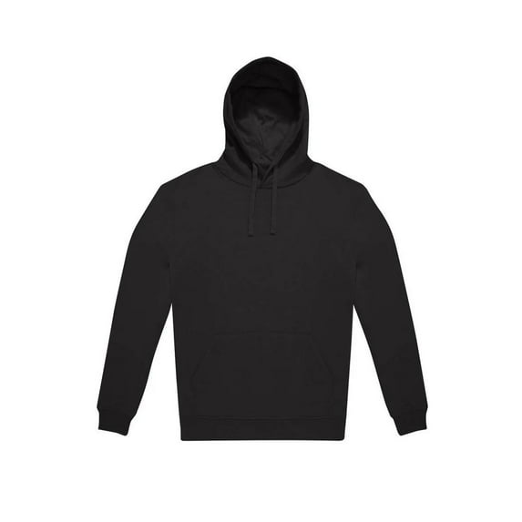 B&C Adult ID.223 Hoodie