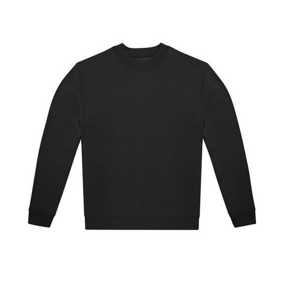 B&C  Adult ID.332 Crew Neck Sweatshirt
