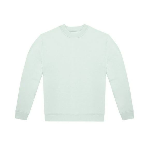 B&C  Adult ID.332 Crew Neck Sweatshirt