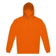 thumbnail image 1 of B&C  Adult ID.333 Hoodie, 1 of 3