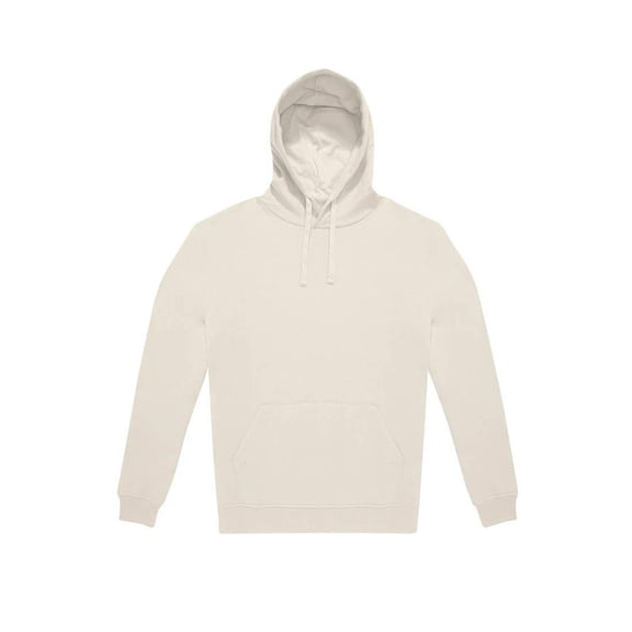 B&C  Adult ID.333 Hoodie