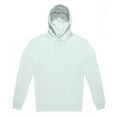 thumbnail image 1 of B&C  Adult ID.333 Hoodie, 1 of 3