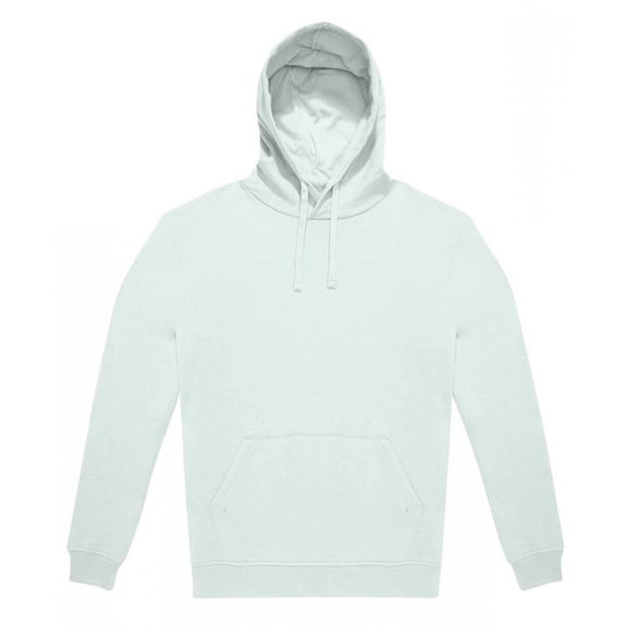 B&C  Adult ID.333 Hoodie
