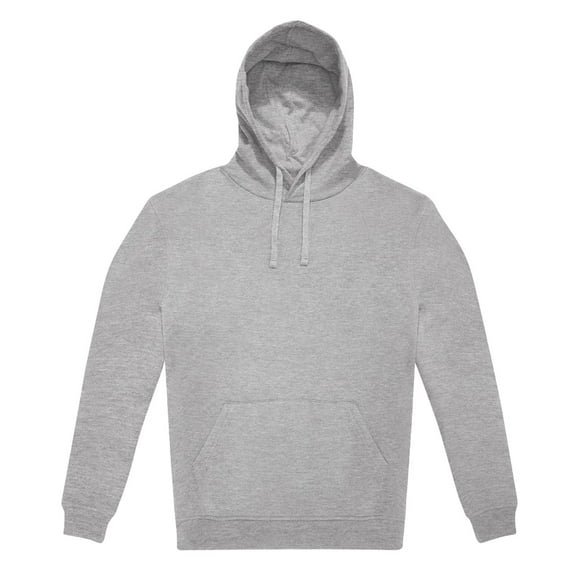 B&C  Adult ID.333 Hoodie