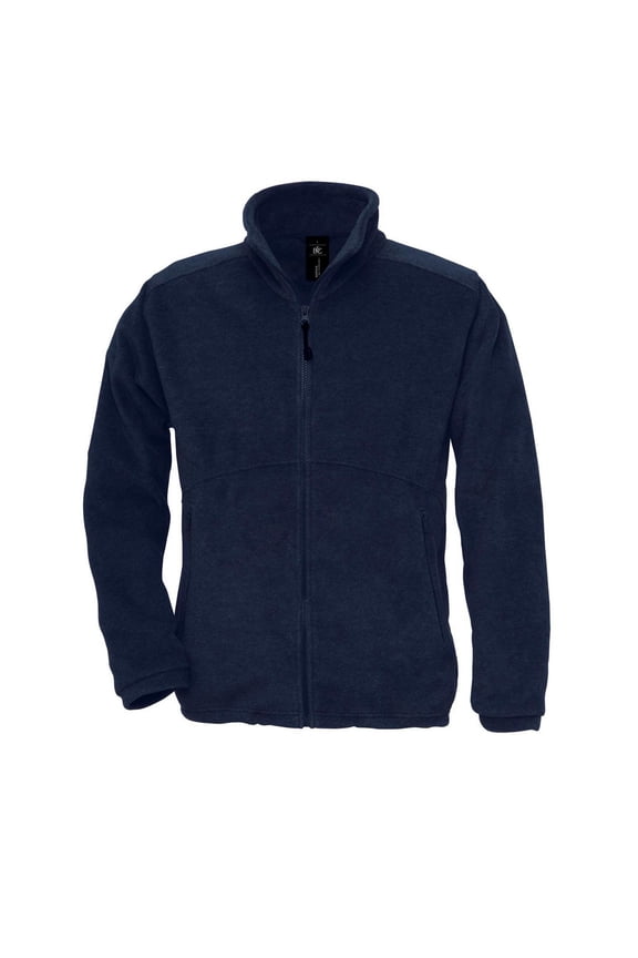 Adult Icewalker+ Fleece Jacket