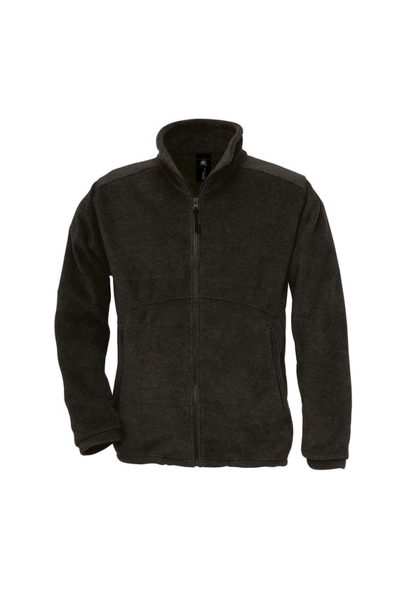 Adult Icewalker+ Fleece Jacket