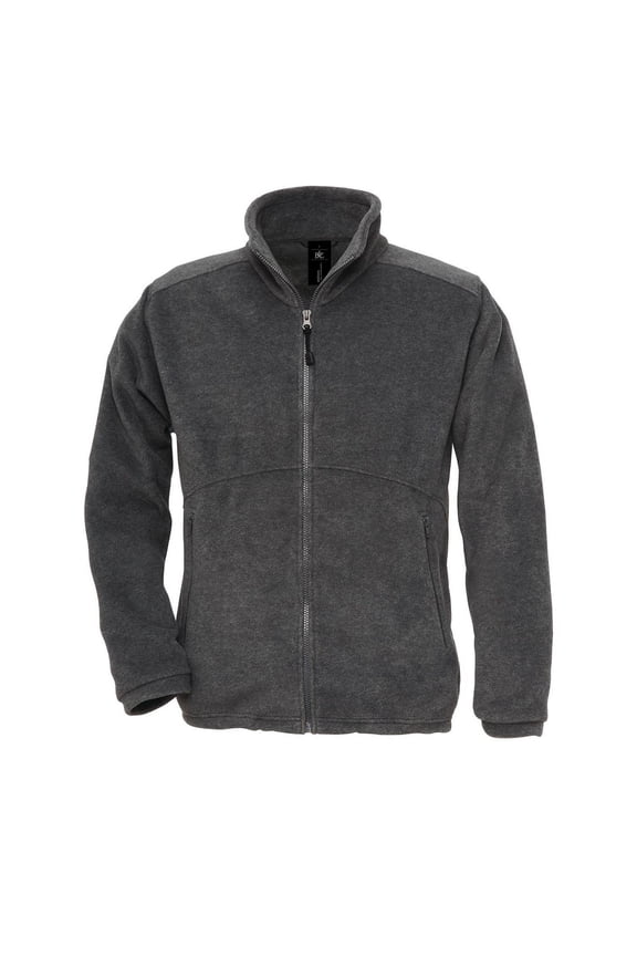 Adult Icewalker+ Fleece Jacket