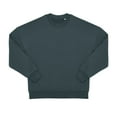 thumbnail image 1 of B&C  Adult Influence Crew Neck Sweatshirt, 1 of 4