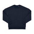 thumbnail image 1 of B&C  Adult Influence Crew Neck Sweatshirt, 1 of 4
