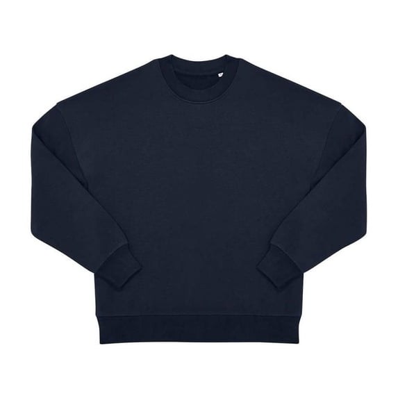 B&C Adult Influence Crew Neck Sweatshirt