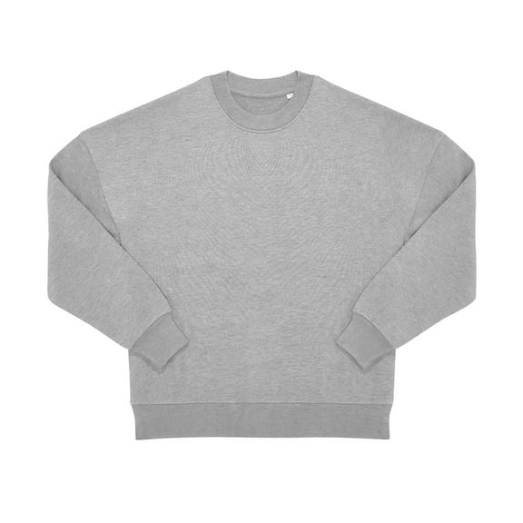 B&C  Adult Influence Crew Neck Sweatshirt
