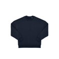 thumbnail image 1 of B&C  Adult Influence Crew Neck Sweatshirt, 1 of 4
