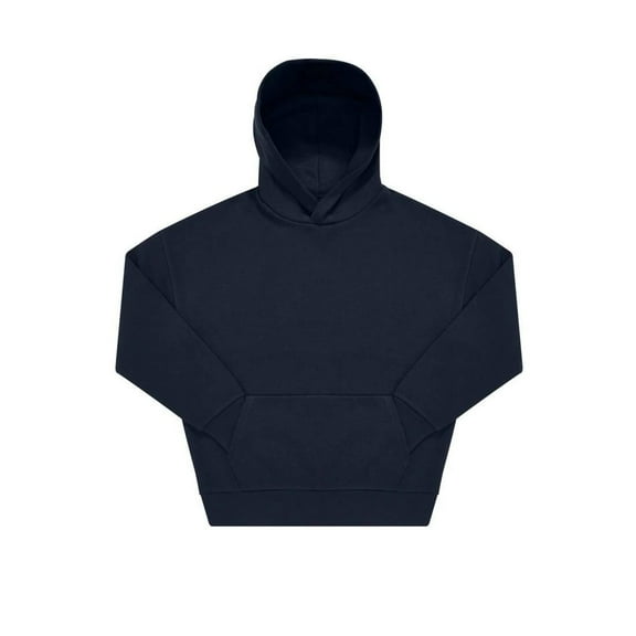 B&C  Adult Influence Hoodie