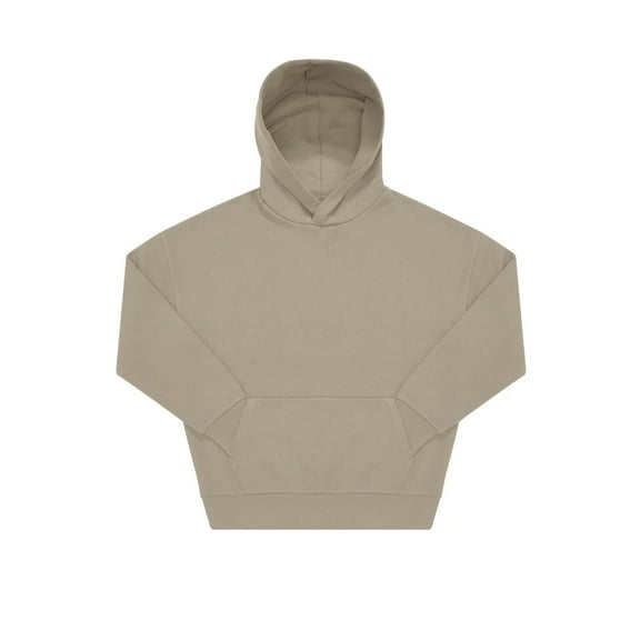 B&C Adult Influence Hoodie