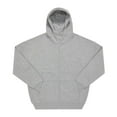 thumbnail image 1 of B&C  Adult Influence Jacket, 1 of 4