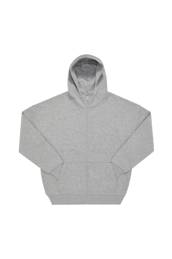 Adult Influence Jacket