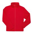 thumbnail image 1 of B&C  Adult Reset 3 Layer Soft Shell Jacket, 1 of 4